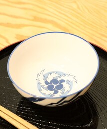 TOKYO CULTUART by BEAMS（トウキョウカルチャートバイビームス）の「九九谷 × KIZM / 飯碗（食器・メンズ）」