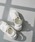 menue�i���k�G�j�́u�J�W���A�� ���� �X�|�[�c�T���_���i�T���_���j�v�b�z���C�g
