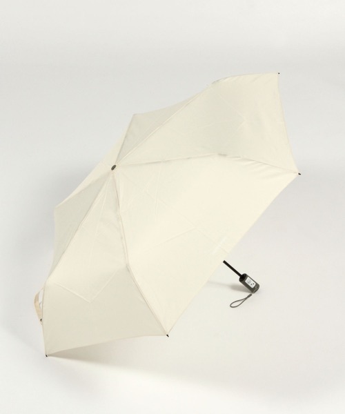 EMI WADA WORKS　ワダエミ Amazon | AMT Electronics [エイエムティーエレクトロニクス] WH