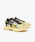 LACOSTEiRXej́uEBY L003 NEO 124 6 SFAiXj[J[jvbAC{[