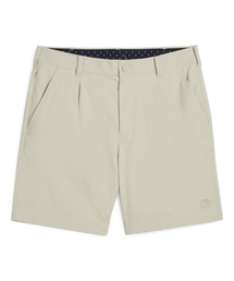 PUMA プーマ メンズ ゴルフ PUMA x ARNOLD PALMER プリーツ ショーツ