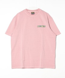 TOKEN TEE