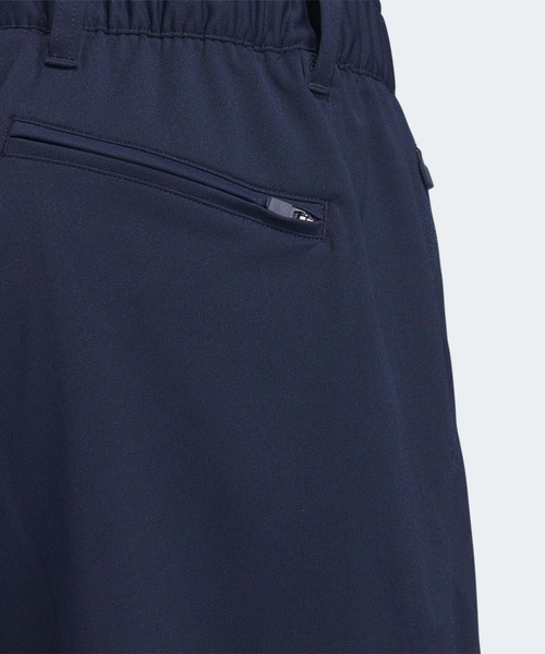 【セール】ULT365 ツイストニット ルーズフィット ベントジョガー【adidas Golf/アディダスゴルフ】（その他パンツ）｜adidas（アディダス）