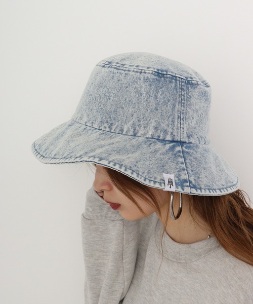 美品Bristolバケットハット 2025年最新】F.C.Real Bristol ハットの人気アイテム - メルカリ