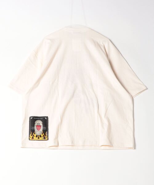 TENDER PERSON（テンダーパーソン）の「TENDER PERSON/テンダー