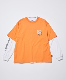 JUNRED(�W�������b�h)�́y BENDAVIS�ʒ� �zj.n.r.d / ���A�����C���[�h�����OT�V���c(T�V���c/�J�b�g�\�[)