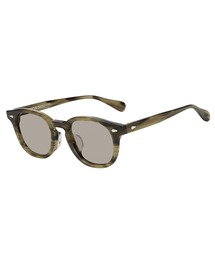 Zoff(]t)̃EFg^ TOXbNAt[bׂbt[bZoffbCOLOR SUNGLASSES(TOX)