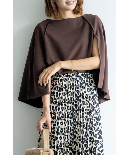 GOO.トープM トヨタ ランドクルーザー70 ZX ランクル74 4．2D ZXの中古