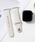emoniqueiGj[Nj́uVR Apple Watch Band X}[gEHb`ohy38/40/41/42/44/45/49mmΉzifW^rvjvbx[W