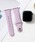 emoniqueiGj[Nj́uVR Apple Watch Band X}[gEHb`ohy38/40/41/42/44/45/49mmΉzifW^rvjvbp[v