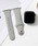 emoniqueiGj[Nj́uVR Apple Watch Band X}[gEHb`ohy38/40/41/42/44/45/49mmΉzifW^rvjvbO[