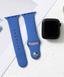emonique(Gj[N)̃VR Apple Watch Band X}[gEHb`ohy38/40/41/42/44/45/49mmΉz(fW^rv)