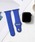 emoniqueiGj[Nj́uVR Apple Watch Band X}[gEHb`ohy38/40/41/42/44/45/49mmΉzifW^rvjvbu[