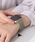 emoniqueiGj[Nj́uVR Apple Watch Band X}[gEHb`ohy38/40/41/42/44/45/49mmΉzifW^rvjvbO[