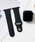 emoniqueiGj[Nj́uVR Apple Watch Band X}[gEHb`ohy38/40/41/42/44/45/49mmΉzifW^rvjvbubN