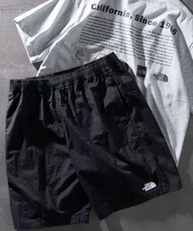 THE NORTH FACE | THE NORTH FACE/ザノースフェイス Versatile Mid / NB42331 / バーサタイルミッドショーツ(その他パンツ)