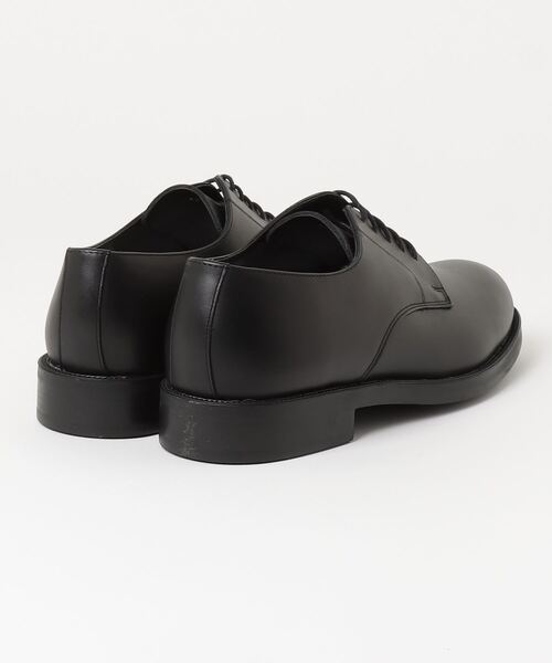 KLEMAN / クレマン】 PASTANI | パスターニ（ドレスシューズ