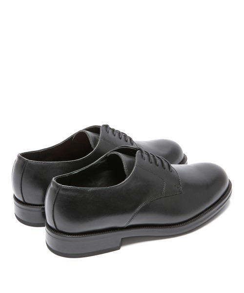 KLEMAN / クレマン】 PASTANI | パスターニ（ドレスシューズ