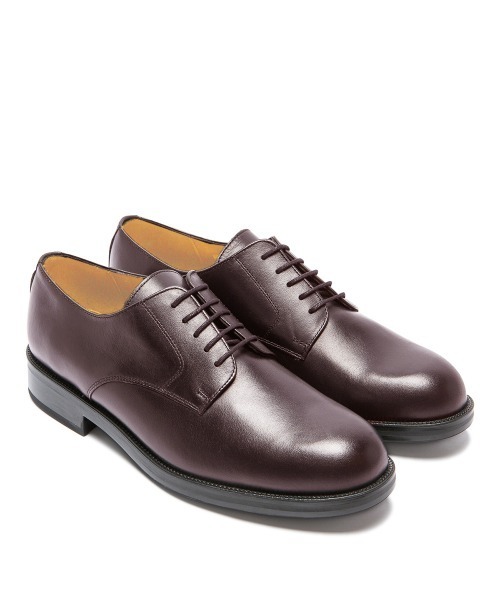 KLEMAN（クレマン）の「【限定展開】【KLEMAN/クレマン】PASTANI