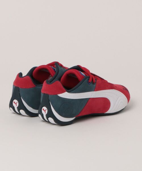 PUMA（プーマ）の「PUMA プーマ ユニセックス フューチャー キャット 