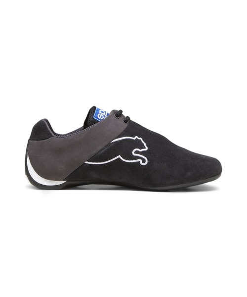 PUMA（プーマ）の「PUMA プーマ ユニセックス フューチャー キャット 