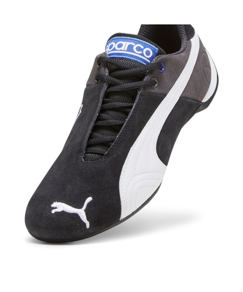 PUMA（プーマ）の「PUMA プーマ ユニセックス フューチャー キャット 