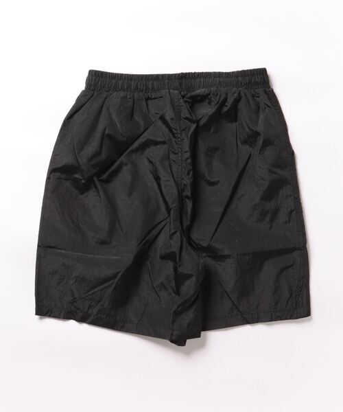 aimoha（アイモハ）の「aimoha outdoor ユニセックス　ウエスト紐付き ショートパンツ ハーフパンツ（その他パンツ・レディース・パープル/グレー/ピンク/ブラック・LARGE/MEDIUM/X-LARGE）」の15枚目の写真