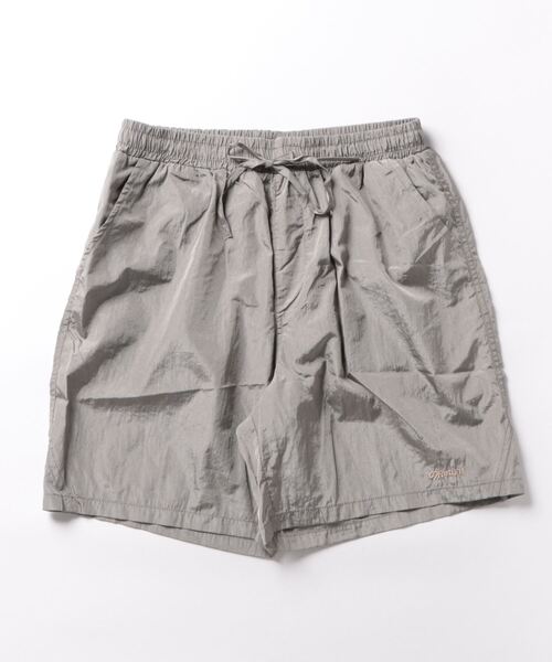 aimoha（アイモハ）の「aimoha outdoor ユニセックス　ウエスト紐付き ショートパンツ ハーフパンツ（その他パンツ・レディース・パープル/グレー/ピンク/ブラック・LARGE/MEDIUM/X-LARGE）」の13枚目の写真