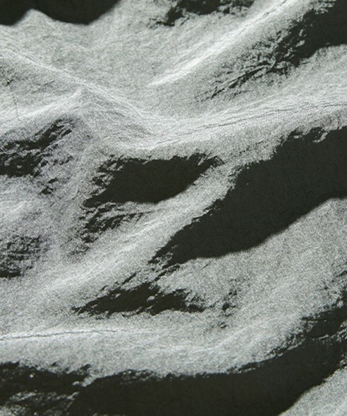 aimoha（アイモハ）の「aimoha outdoor ユニセックス　ウエスト紐付き ショートパンツ ハーフパンツ（その他パンツ・レディース・パープル/グレー/ピンク/ブラック・LARGE/MEDIUM/X-LARGE）」の21枚目の写真