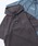 SITRYiVg[j́uPunch the dough Street Style Hoodie/ʒ I[o[TCY |` Xg[gS |CghJ  Tp[J[ fB[X Yip[J[jvb`R[
