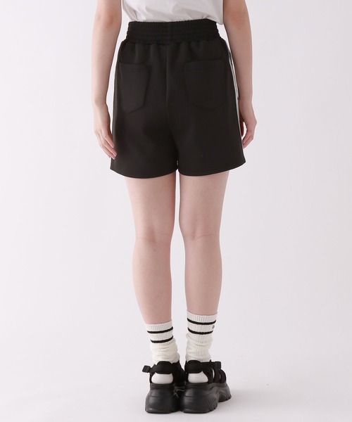おまとめ✨repipiarmarioTシャツショートパンツアウター6点セットL 2025特集 おまとめ✨repipiarmarioTシャツショートパンツ