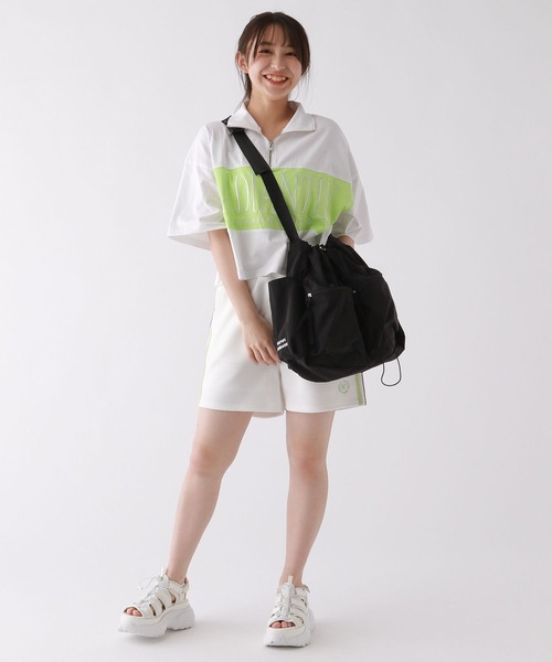 3945 3889 3953 maripi♡様 リクエスト 3点 まとめ商品 mari様 リクエスト 3点 まとめ商品 - メルカリ