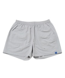 【bonjour records/ボンジュールレコード】 Original Baggies Shorts オリジナルバギーショーツ