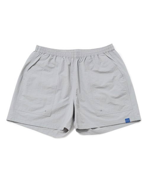【セール】【bonjour records/ボンジュールレコード】 Original Baggies Shorts オリジナルバギーショーツ(その他パンツ)|bonjour records(ボンジュールレコーズ) 【セール】【bonjour records/ボンジュールレコード】 Original Baggies Shorts オリジナルバギーショーツ(その他パンツ)|bonjour records(ボンジュールレコーズ)