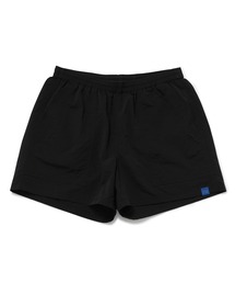 【bonjour records/ボンジュールレコード】 Original Baggies Shorts オリジナルバギーショーツ