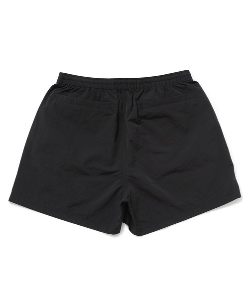 【セール】【bonjour records/ボンジュールレコード】 Original Baggies Shorts オリジナルバギーショーツ(その他パンツ)|bonjour records(ボンジュールレコーズ) 【セール】【bonjour records/ボンジュールレコード】 Original Baggies Shorts オリジナルバギーショーツ(その他パンツ)|bonjour records(ボンジュールレコーズ)