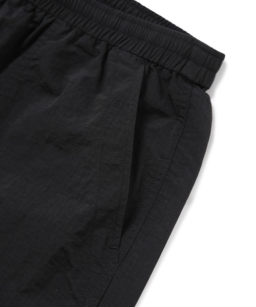 【セール】【bonjour records/ボンジュールレコード】 Original Baggies Shorts オリジナルバギーショーツ(その他パンツ)|bonjour records(ボンジュールレコーズ) 【セール】【bonjour records/ボンジュールレコード】 Original Baggies Shorts オリジナルバギーショーツ(その他パンツ)|bonjour records(ボンジュールレコーズ)