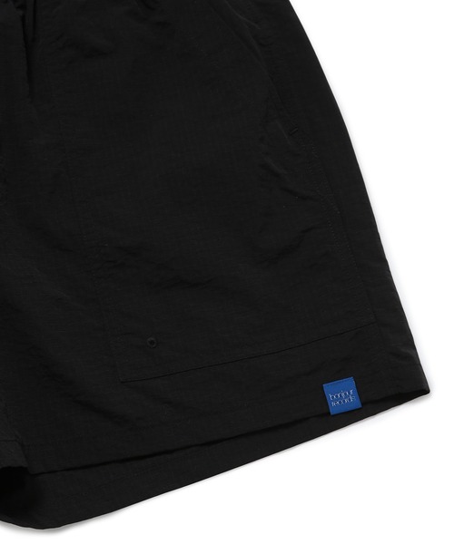 【セール】【bonjour records/ボンジュールレコード】 Original Baggies Shorts オリジナルバギーショーツ(その他パンツ)|bonjour records(ボンジュールレコーズ) 【セール】【bonjour records/ボンジュールレコード】 Original Baggies Shorts オリジナルバギーショーツ(その他パンツ)|bonjour records(ボンジュールレコーズ)