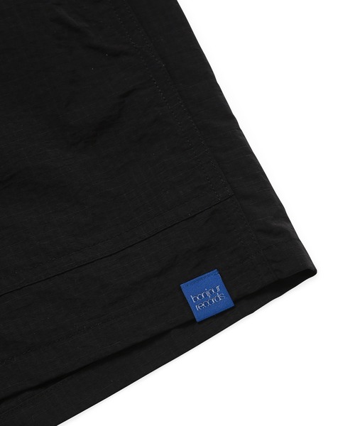 【セール】【bonjour records/ボンジュールレコード】 Original Baggies Shorts オリジナルバギーショーツ(その他パンツ)|bonjour records(ボンジュールレコーズ) 【セール】【bonjour records/ボンジュールレコード】 Original Baggies Shorts オリジナルバギーショーツ(その他パンツ)|bonjour records(ボンジュールレコーズ)