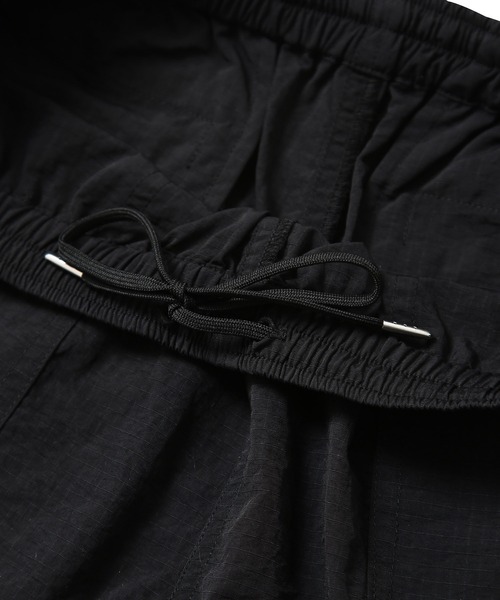 【セール】【bonjour records/ボンジュールレコード】 Original Baggies Shorts オリジナルバギーショーツ(その他パンツ)|bonjour records(ボンジュールレコーズ) 【セール】【bonjour records/ボンジュールレコード】 Original Baggies Shorts オリジナルバギーショーツ(その他パンツ)|bonjour records(ボンジュールレコーズ)