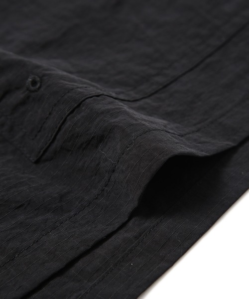 【セール】【bonjour records/ボンジュールレコード】 Original Baggies Shorts オリジナルバギーショーツ(その他パンツ)|bonjour records(ボンジュールレコーズ) 【セール】【bonjour records/ボンジュールレコード】 Original Baggies Shorts オリジナルバギーショーツ(その他パンツ)|bonjour records(ボンジュールレコーズ)