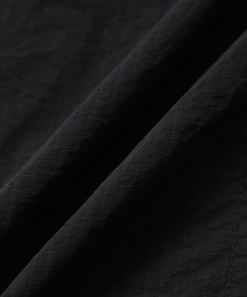 【セール】【bonjour records/ボンジュールレコード】 Original Baggies Shorts オリジナルバギーショーツ(その他パンツ)|bonjour records(ボンジュールレコーズ) 【セール】【bonjour records/ボンジュールレコード】 Original Baggies Shorts オリジナルバギーショーツ(その他パンツ)|bonjour records(ボンジュールレコーズ)