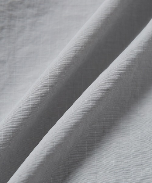 【セール】【bonjour records/ボンジュールレコード】 Original Baggies Shorts オリジナルバギーショーツ(その他パンツ)|bonjour records(ボンジュールレコーズ) 【セール】【bonjour records/ボンジュールレコード】 Original Baggies Shorts オリジナルバギーショーツ(その他パンツ)|bonjour records(ボンジュールレコーズ)