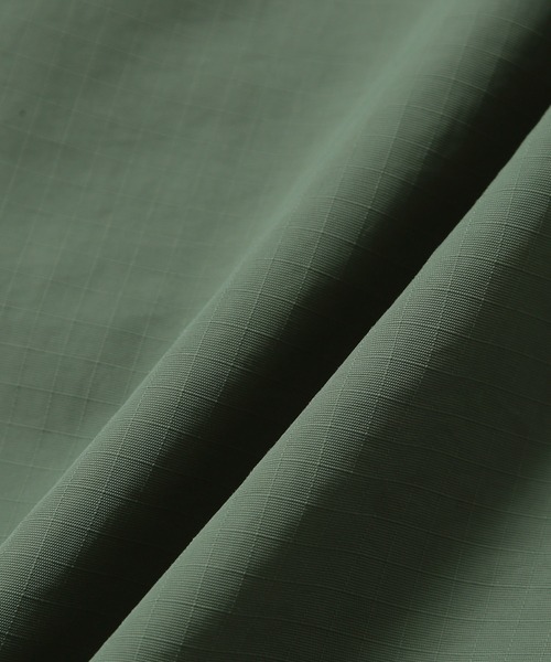 【セール】【bonjour records/ボンジュールレコード】 Original Baggies Shorts オリジナルバギーショーツ(その他パンツ)|bonjour records(ボンジュールレコーズ) 【セール】【bonjour records/ボンジュールレコード】 Original Baggies Shorts オリジナルバギーショーツ(その他パンツ)|bonjour records(ボンジュールレコーズ)