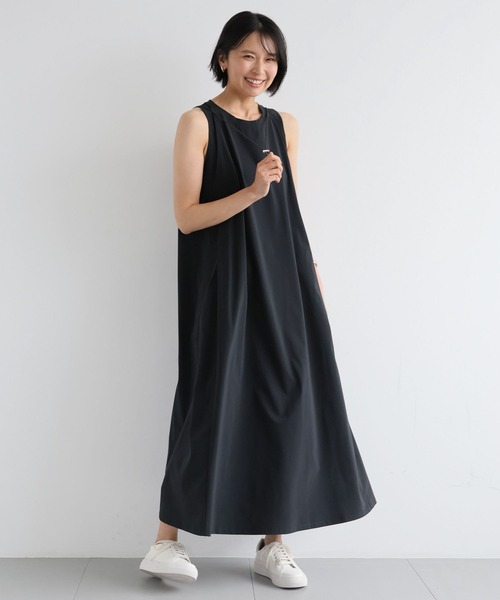 BARNYARDSTORM（バンヤードストーム）の「BARNYARDSTORM /  パイピングコードツキハット（ハット・レディース・ベージュ/オフホワイト/ブラック・FREE）」の16枚目の写真