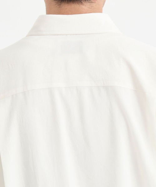 RAINMAKER（レインメーカー）の「【RAINMAKER/レインメーカー