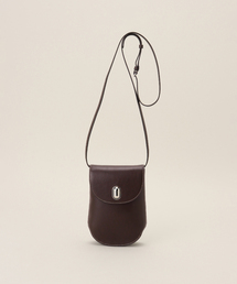 VERMEIL par iena（ヴェルメイユパーイエナ）の「ZANCHETTI 別注  