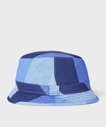 Paul Smith（ポールスミス）｜ハット（ブルー系）一覧 - WEAR
