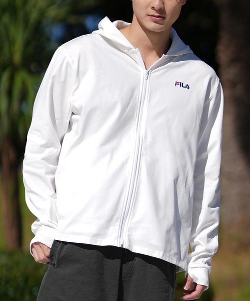 FILA(tB)́yTLX|[czFILA/tB bVK[h t[ht tWbv I[o[TCY p UVPA 414902(bVK[h)