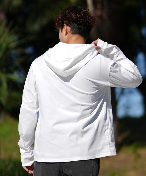 セール】【ムラサキスポーツ限定】FILA/フィラ 長袖ラッシュガード